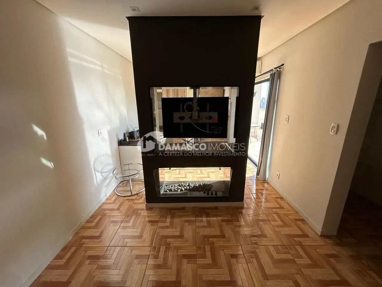 Cobertura à venda com 185,47 m², 3 suítes, Santa Maria, São Caetano do Sul, SP