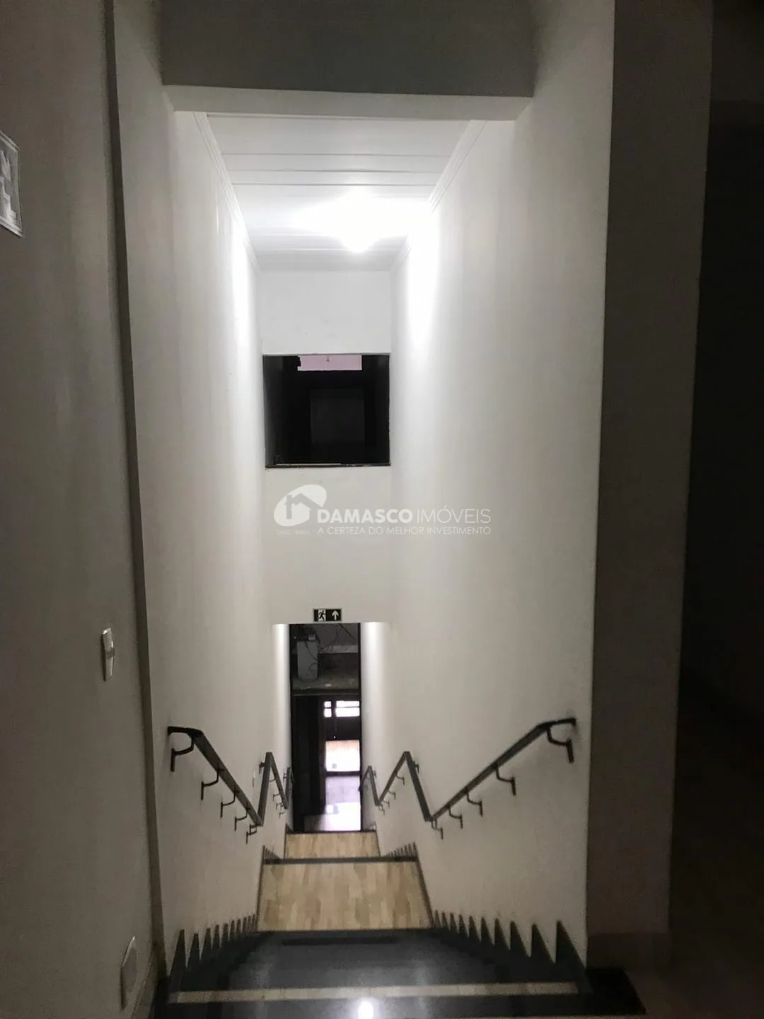 Prédio à venda 3 Vagas, 584M², Nova Gerty, São Caetano do Sul - SP