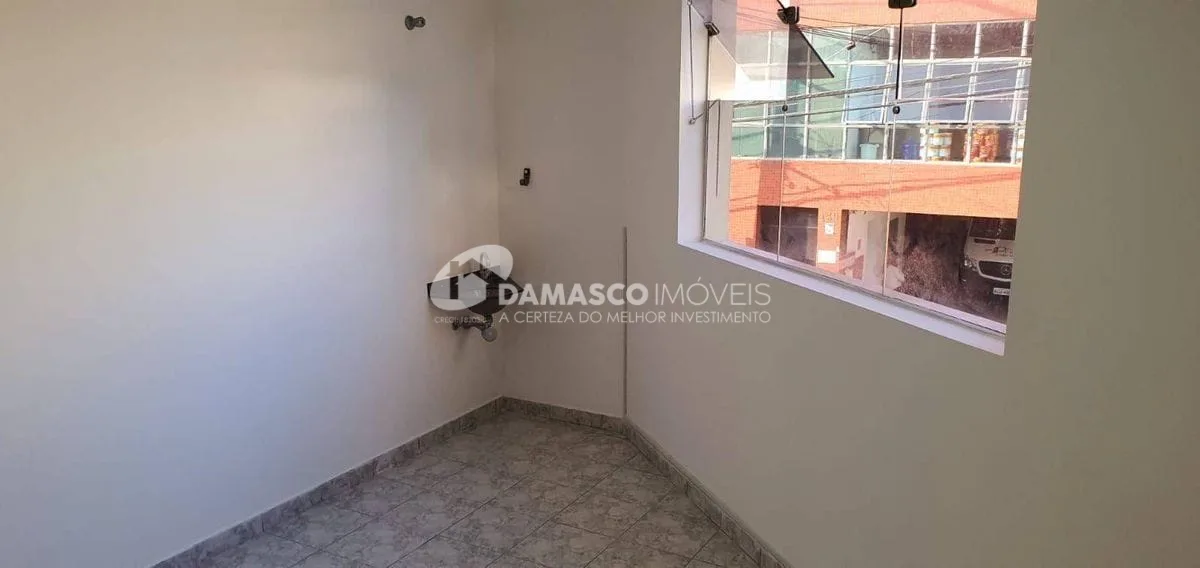 Casa comercial à Venda, Osvaldo Cruz, São Caetano do Sul, SP