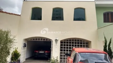Sala para Locação 2 Vagas, 25M², Barcelona, São Caetano do Sul - SP 