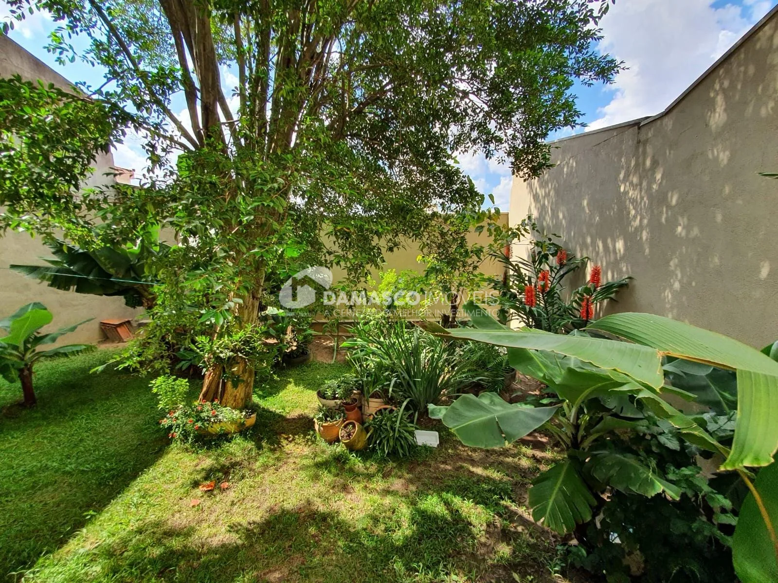 Casa à venda, Osvaldo Cruz, São Caetano do Sul, SP