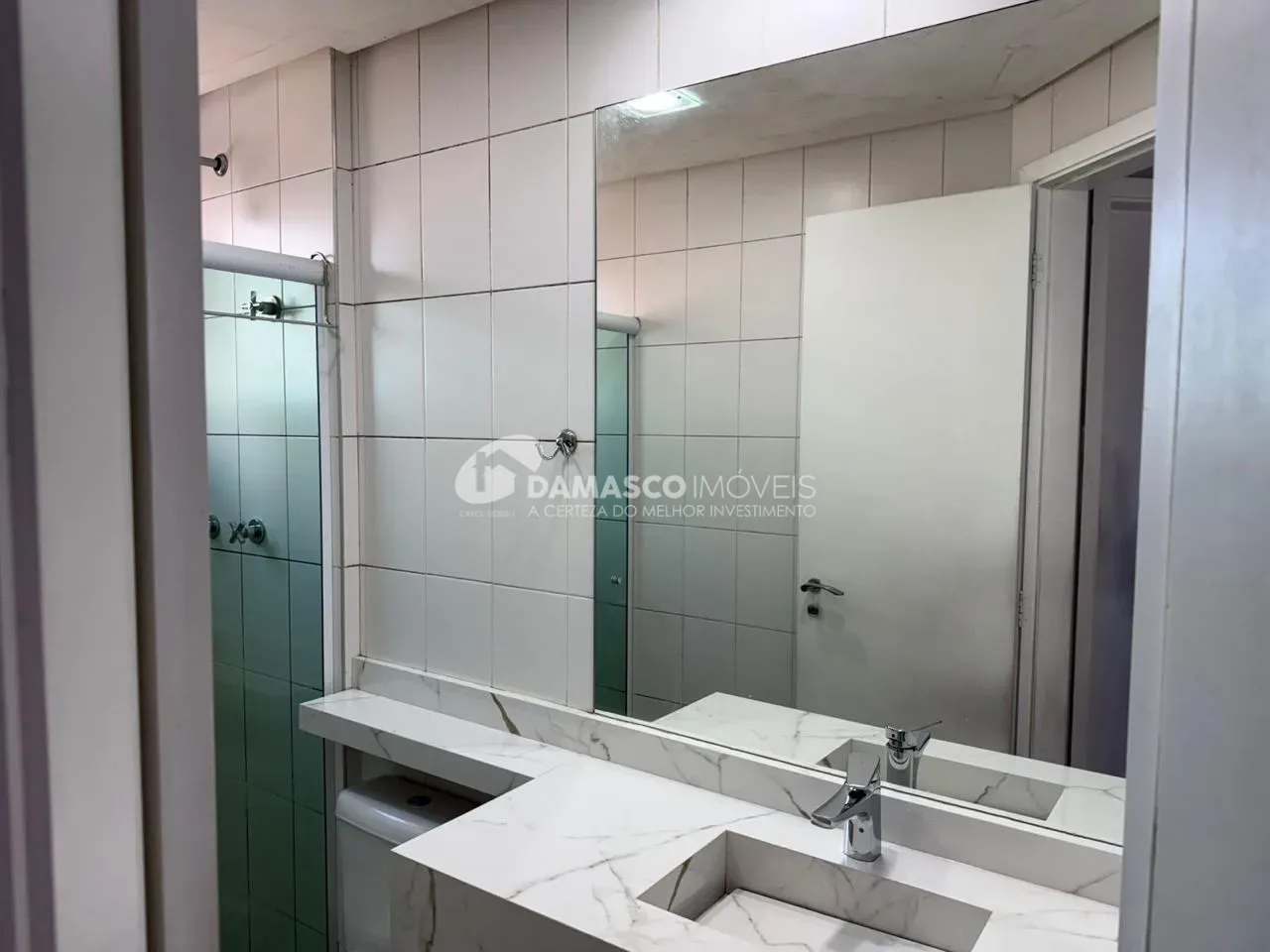 Apartamento à venda com lazer Apartamento com m, Santo Antônio, São Caetano do Sul, SP
