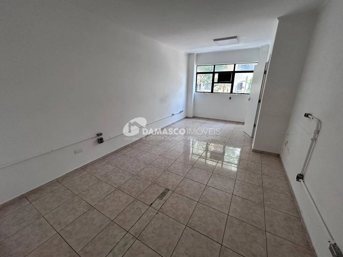 Predio Comercial Santa Paula
