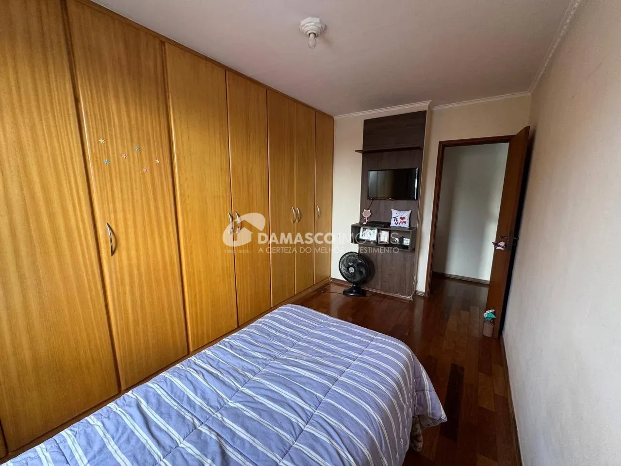 Apartamento à venda, Cerâmica, São Caetano do Sul, SP