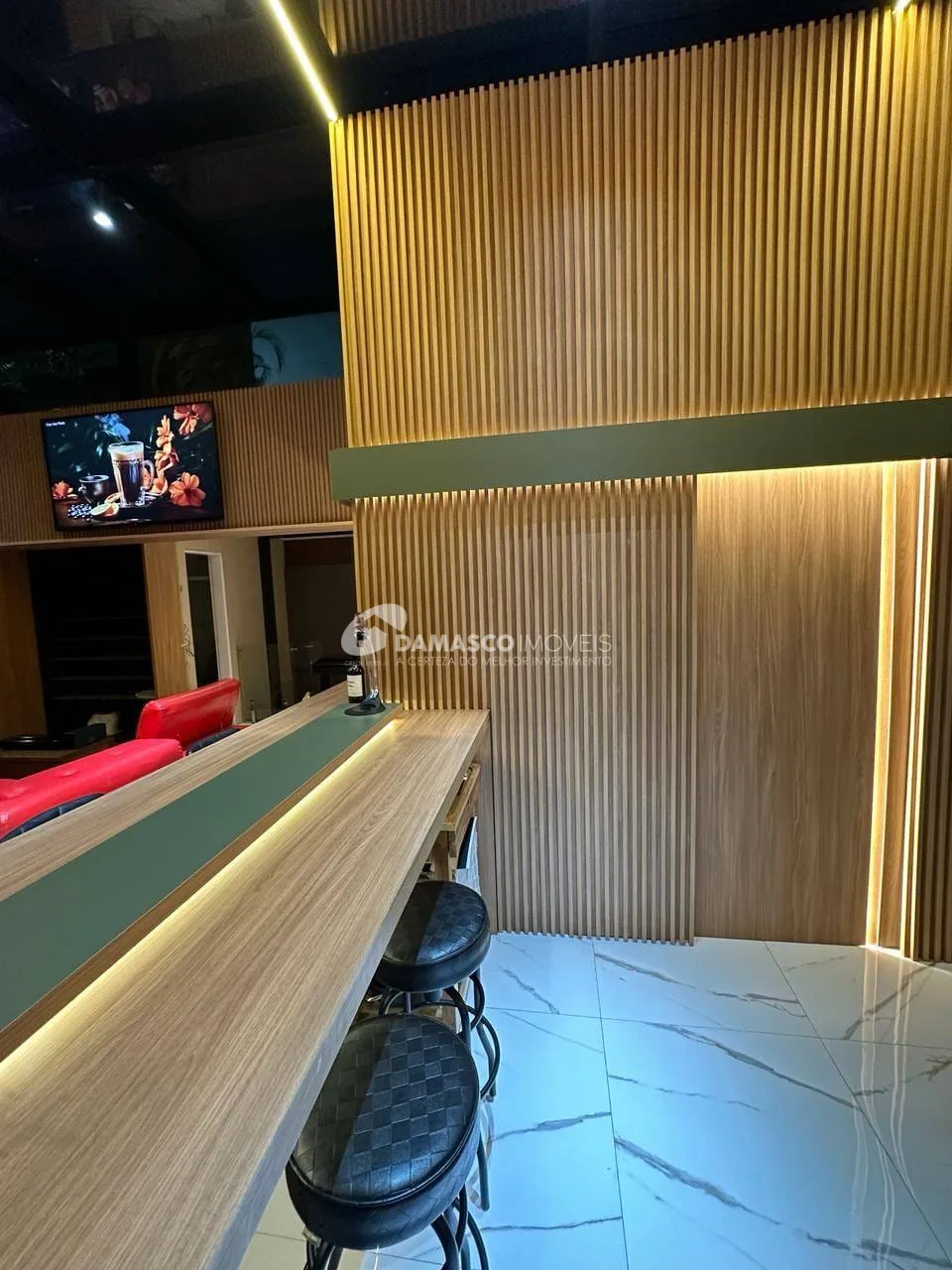 Apartamento à venda, Santa Paula, São Caetano do Sul, SP