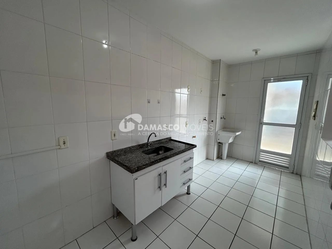 Apartamento à venda, Cerâmica, São Caetano do Sul, SP