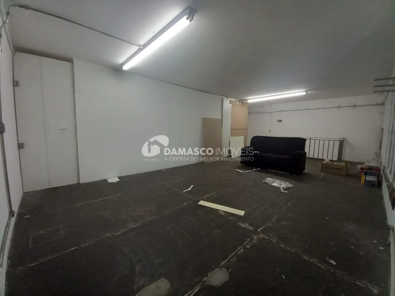 Loja para venda 350 m², Centro, São Caetano do Sul, SP
