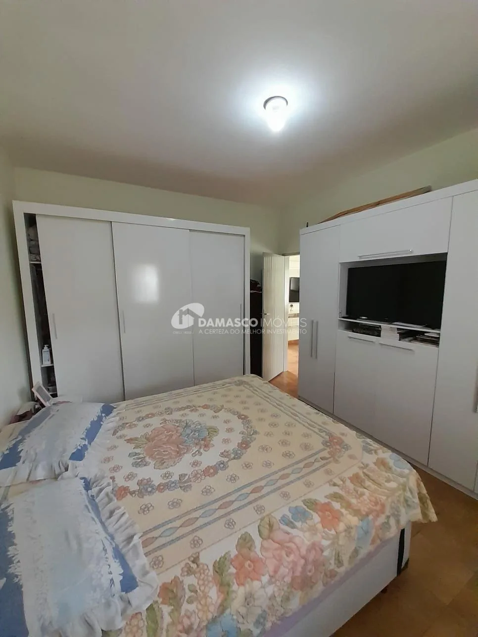 Casa à venda 1 Quarto, 1 Vaga, Nova Gerty, São Caetano do Sul - SP