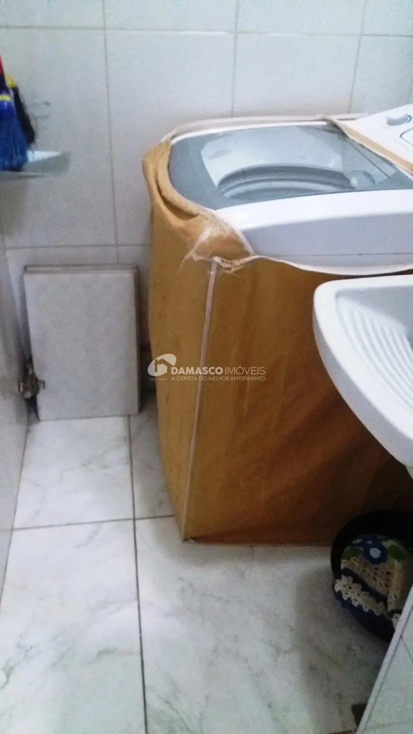 Apartamento à venda 3 Quartos, 1 Vaga, Jardim Independência, São Paulo - SP 