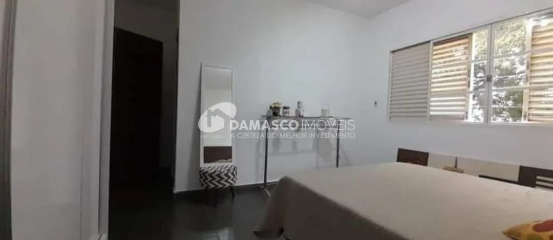Casa à venda 2 Quartos, 1 Suite, 2 Vagas, 250M², Osvaldo Cruz, São Caetano do Sul - SP