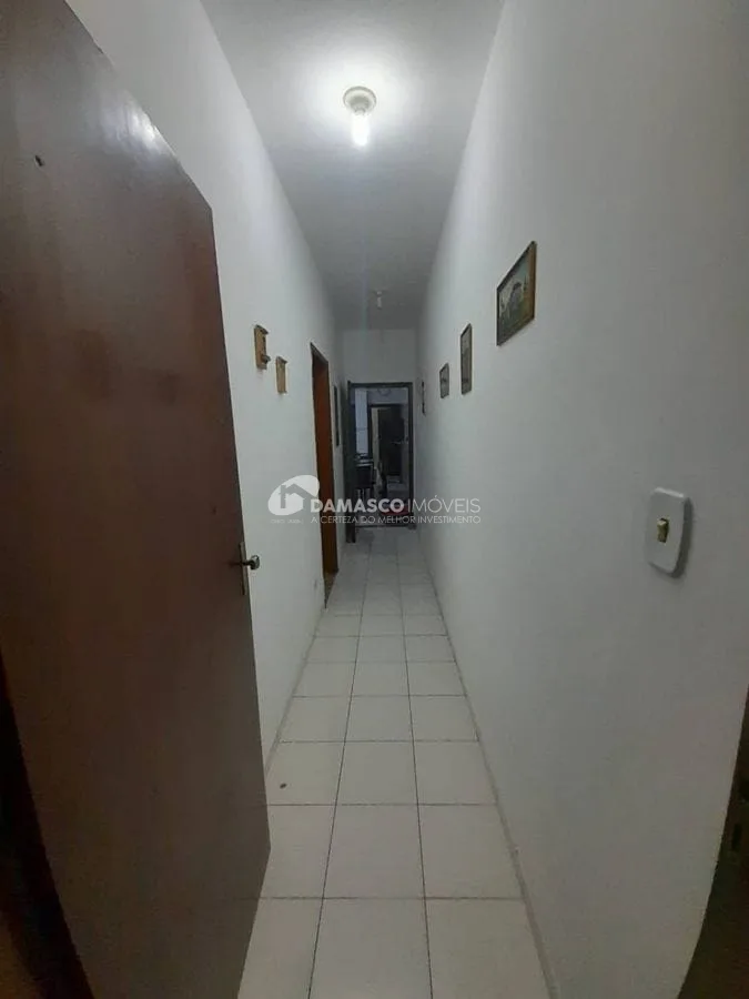 Sobrado a venda com 2 dormitórios, 1 suite, Cerâmica, São Caetano do Sul
