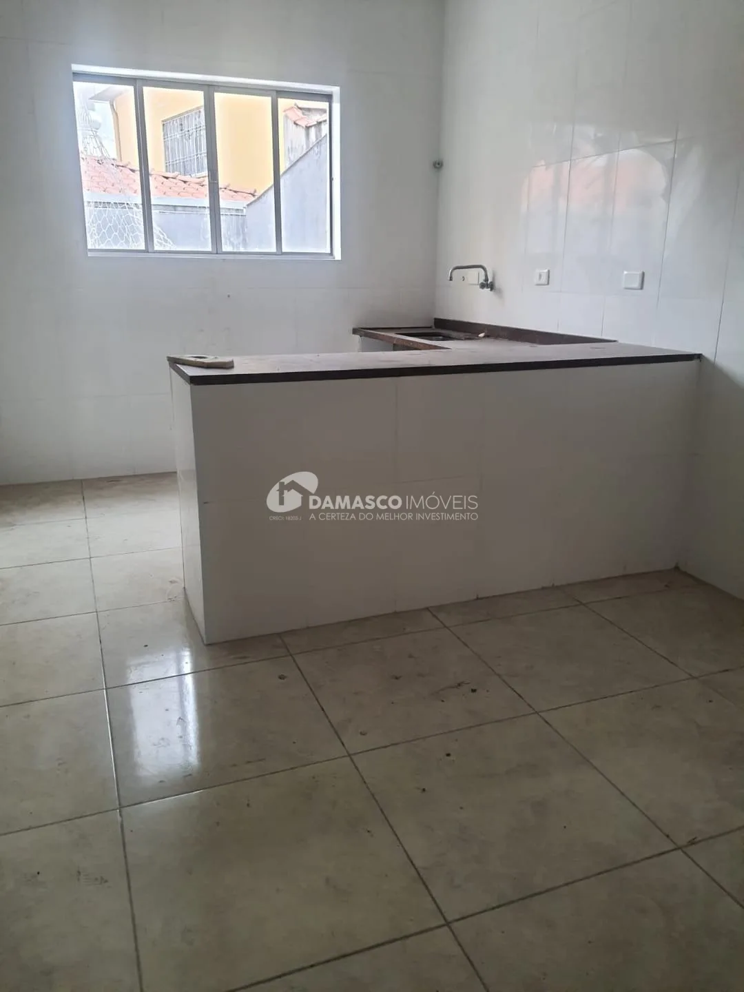 Sobrado comercial à venda 2 Quartos, 160M², Santa Paula, São Caetano do Sul - SP