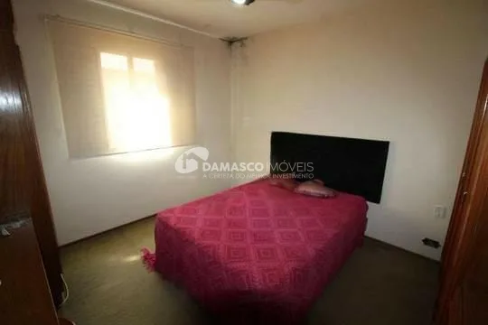 Sobrado à venda 3 Quartos, 1 Suite, 3 Vagas, 250M², Vila Alpina, São Paulo - SP
