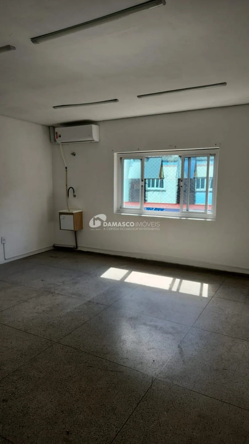 Sala para locação, Centro, São Caetano do Sul, SP