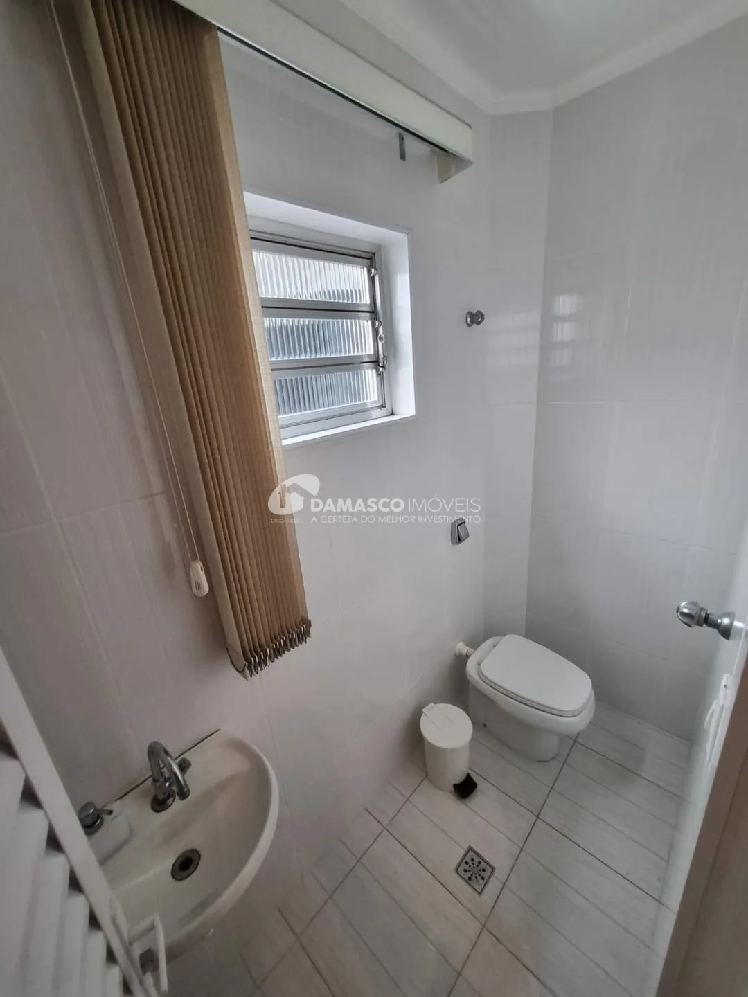 Prédio à venda 403M², Santa Maria, São Caetano do Sul - SP