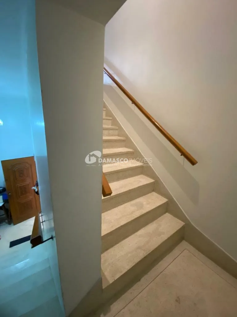 Casa à venda 1 Quarto, 1 Suite, 1 Vaga, 491M², Campestre, Santo André - SP
