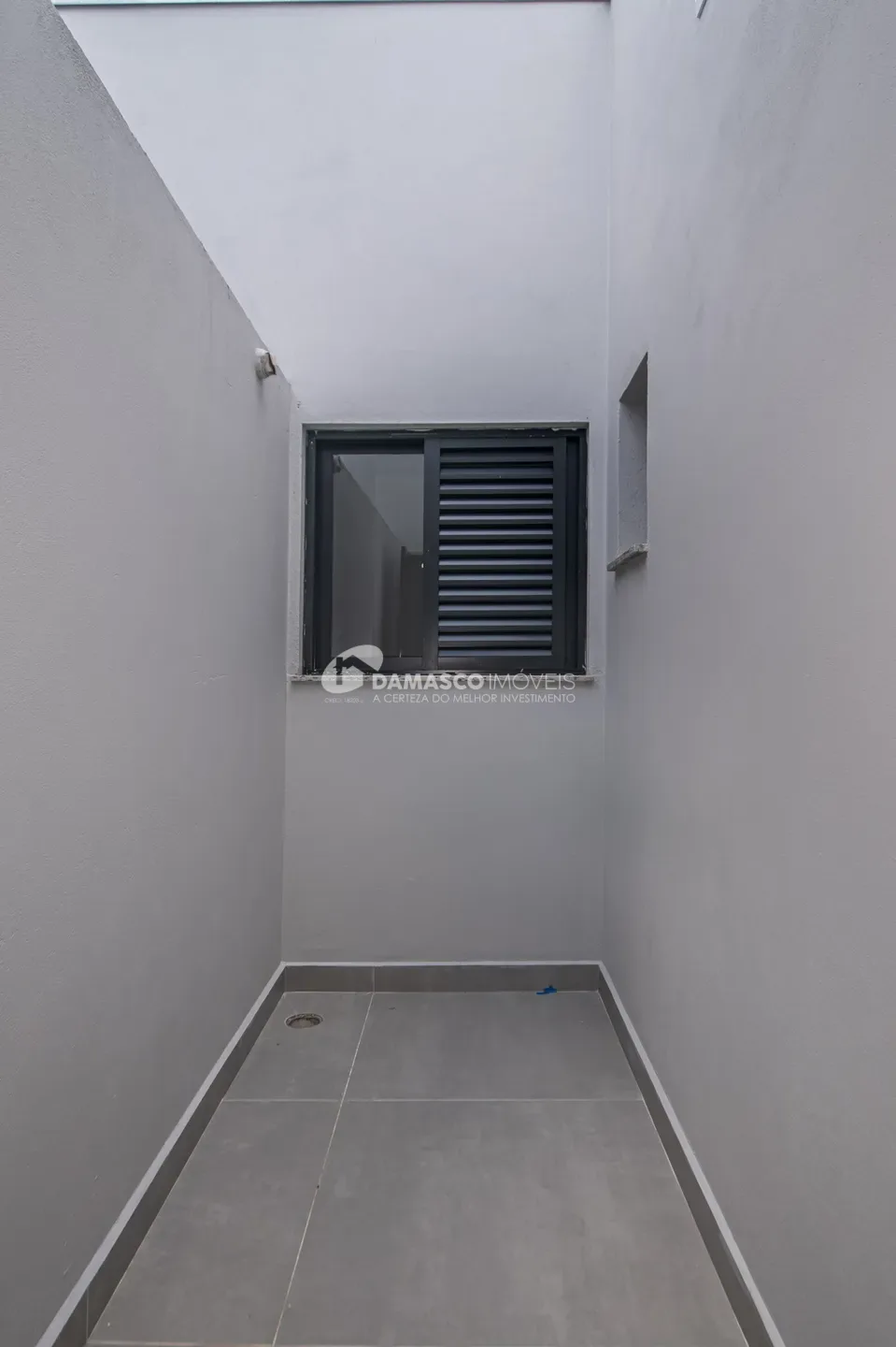 Casa à venda, Parque das Nações, Santo André, SP