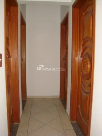 Cobertura à venda 5 Quartos, 5 Suites, 2 Vagas, 335M², Santa Paula, São Caetano do Sul - SP 