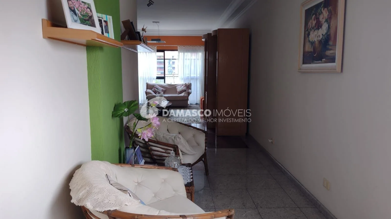 Penthouse  à venda, Santa Paula, São Caetano do Sul, SP