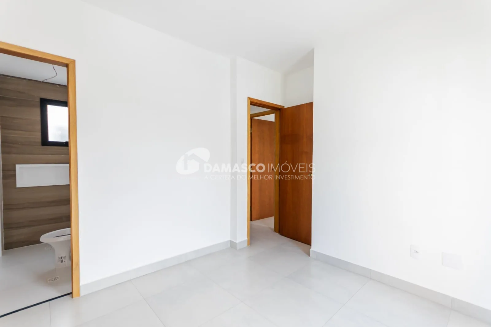 Cobertura / Penthouse à venda, Vila Guiomar, Santo André, SP