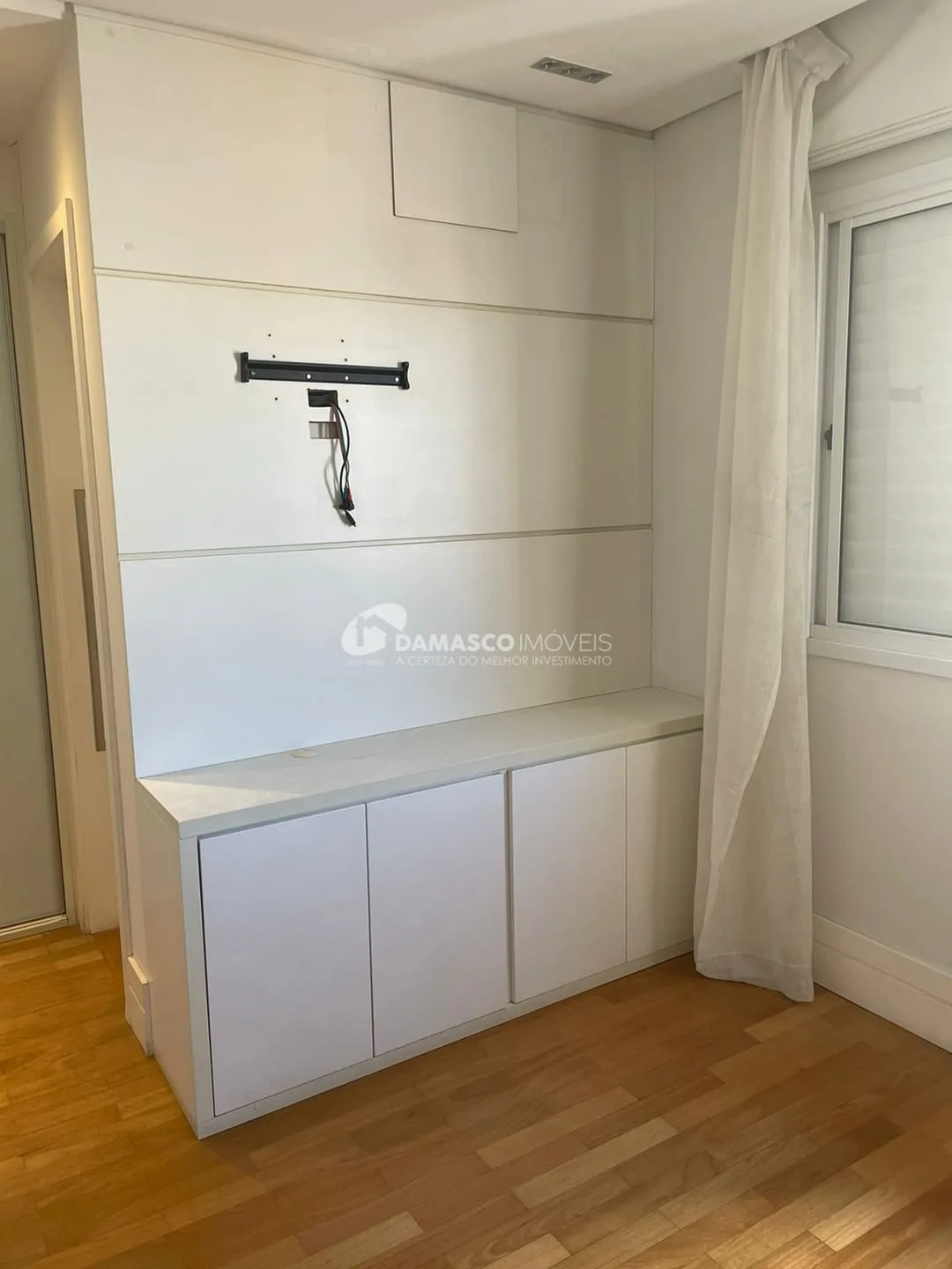 Apartamento à venda, Ipiranga, São Paulo, SP