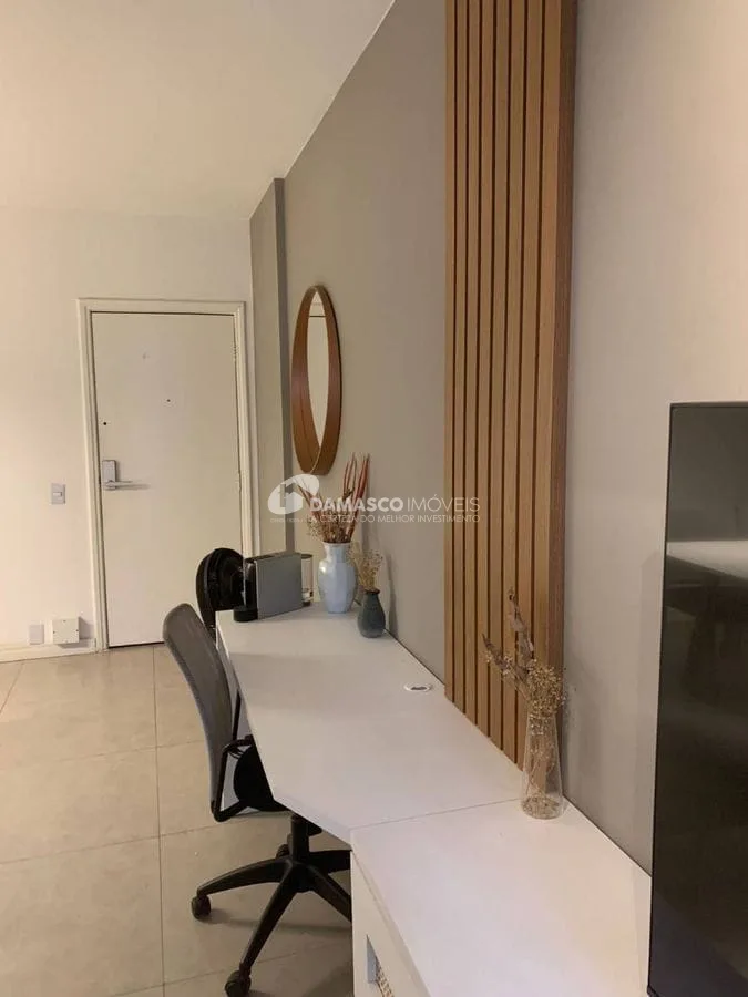 Apartamento para locação, Vila Olímpia, São Paulo, SP