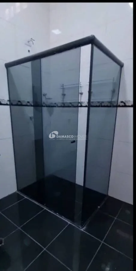 Sobrado a venda 3 dormitórios