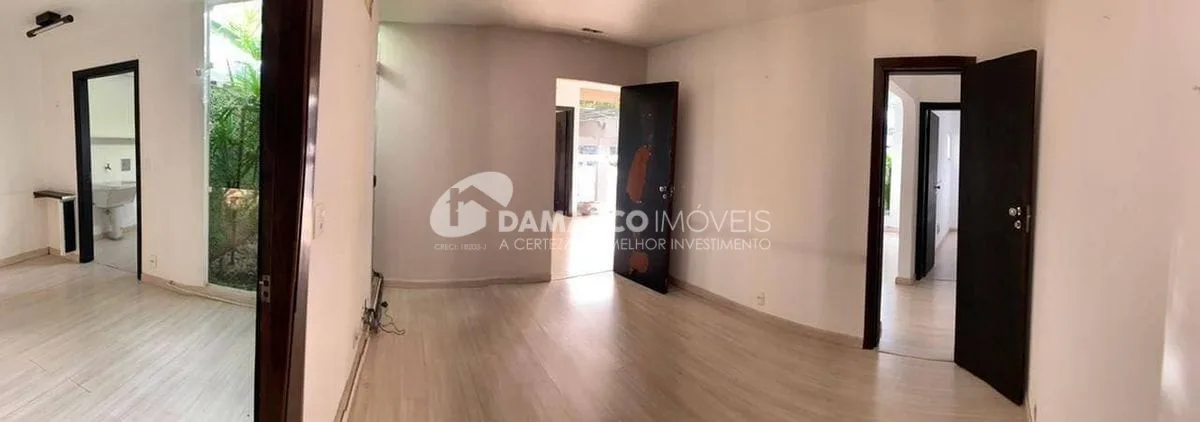 Comercial para locação, Santa Paula, São Caetano do Sul, SP