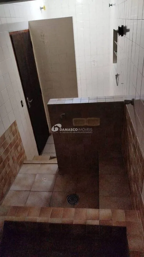 Chácara à venda, Taquacetuba, São Bernardo do Campo