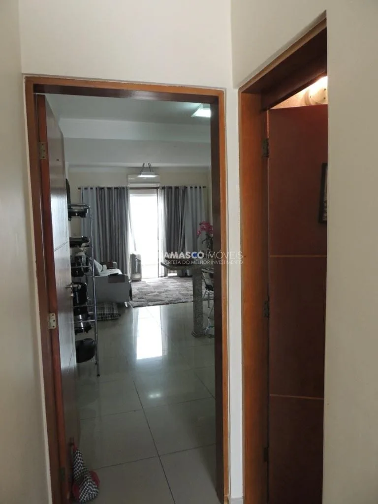 Sobrado à venda 3 Quartos, 1 Suite, 2 Vagas, 100M², Vila Alpina, São Paulo - SP