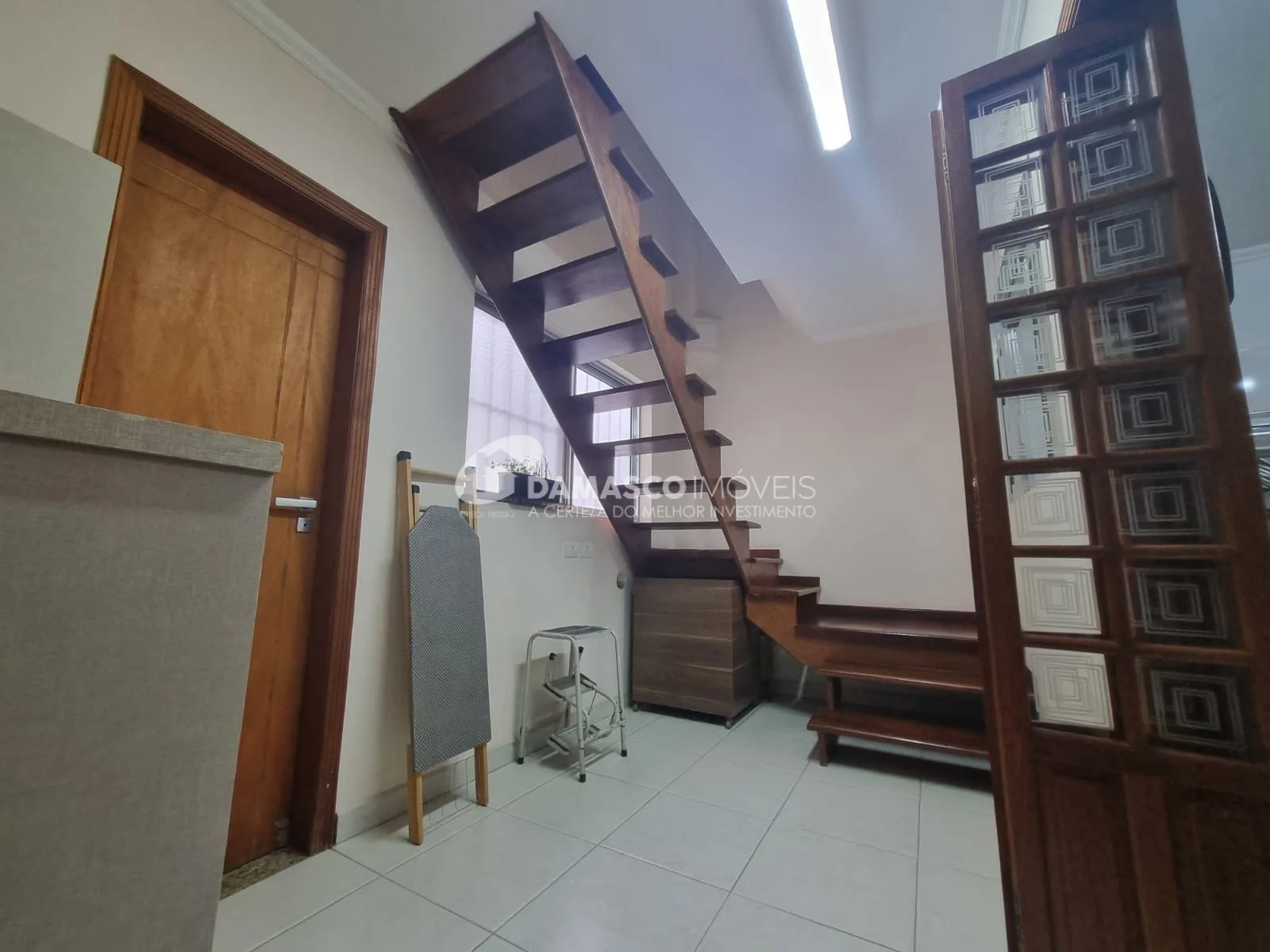 Cobertura / Penthouse à venda, Barcelona, São Caetano do Sul, SP