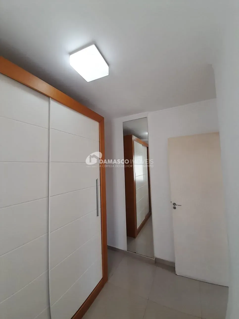 Apartamento para Locação 3 Quartos, 2 Vagas, Barcelona, São Caetano do Sul - SP | CONDOMÍNIO RESIDENCIAL GRAND CLUB                           