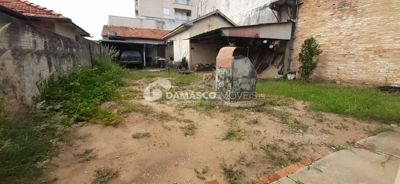 Casa à venda 2 Quartos, 4 Vagas, 200M², Cerâmica, São Caetano do Sul - SP