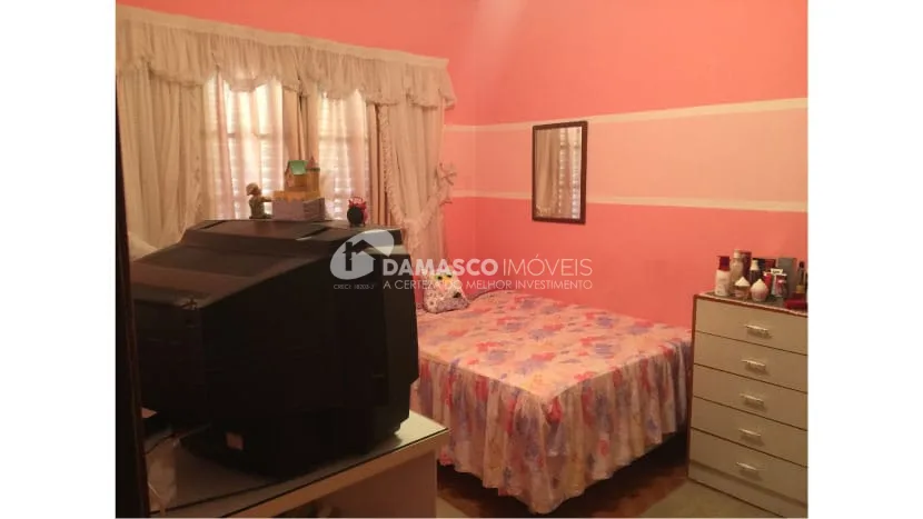 Casa à venda 2 Quartos, 1 Suite, 2 Vagas, 200M², Não informado, Não informado - SP