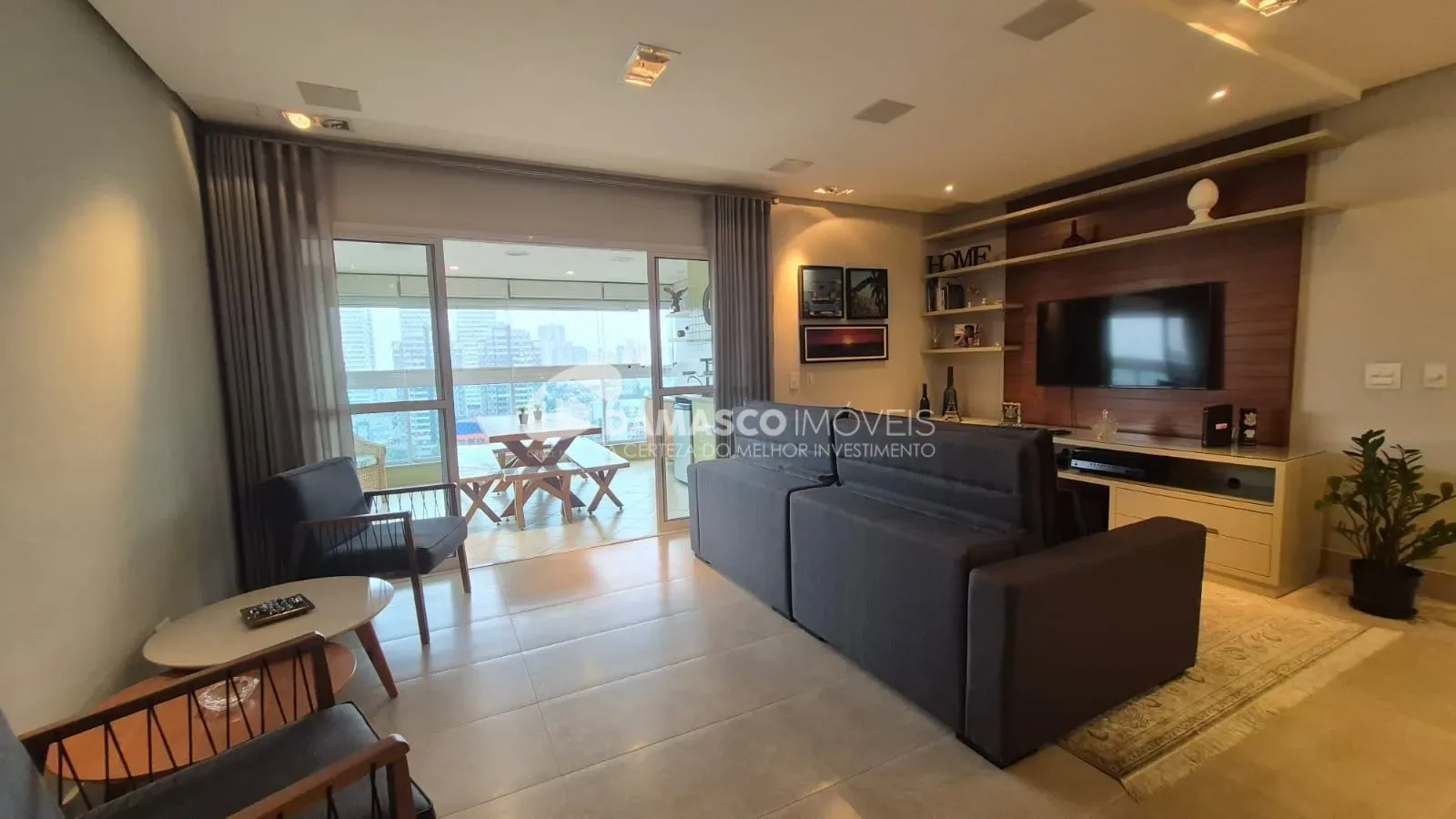 Apartamento à venda, Jardim do Mar, São Bernardo do Campo, SP