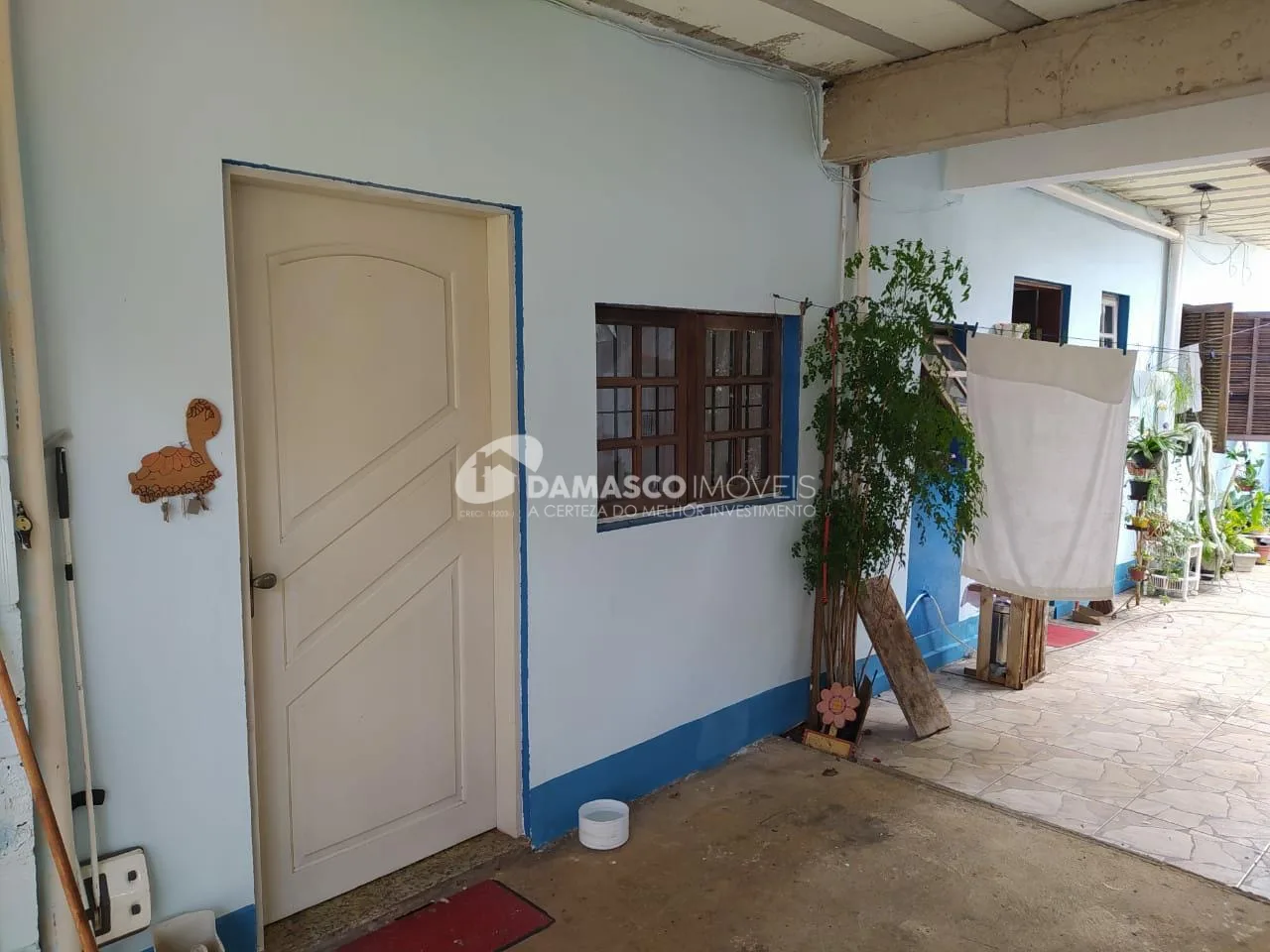 Casa à venda 4 Vagas, 252M², Barcelona, São Caetano do Sul - SP
