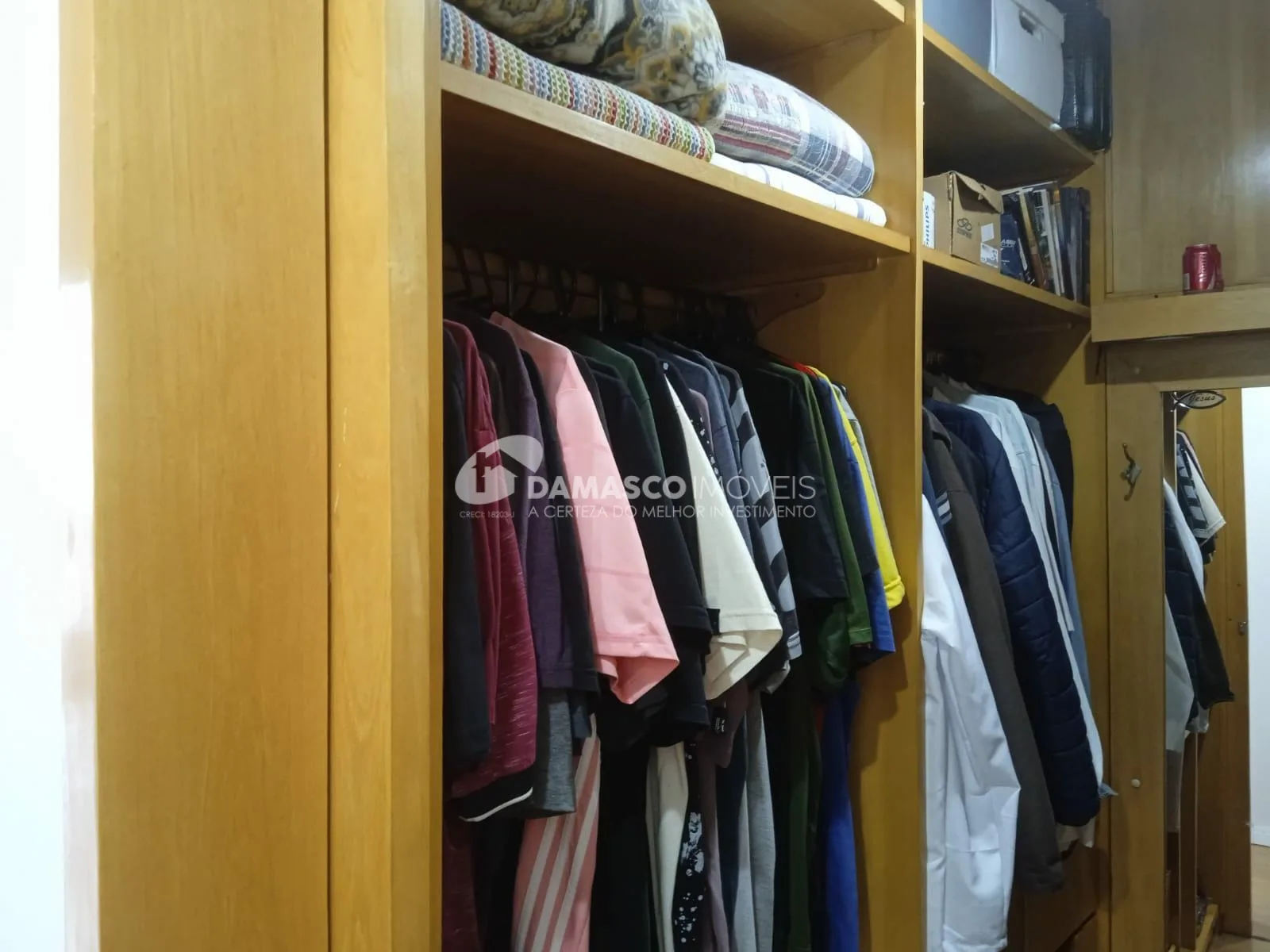 Apartamento à venda 3 Quartos, 2 Suites, 2 Vagas, 112M², Nova Gerty, São Caetano do Sul - SP 