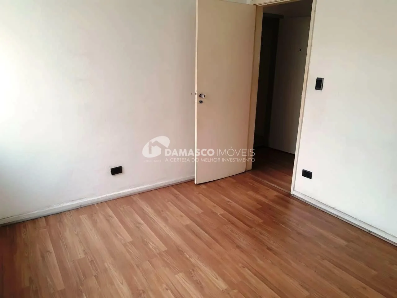 Sala à venda 40M², Centro, São Caetano do Sul - SP