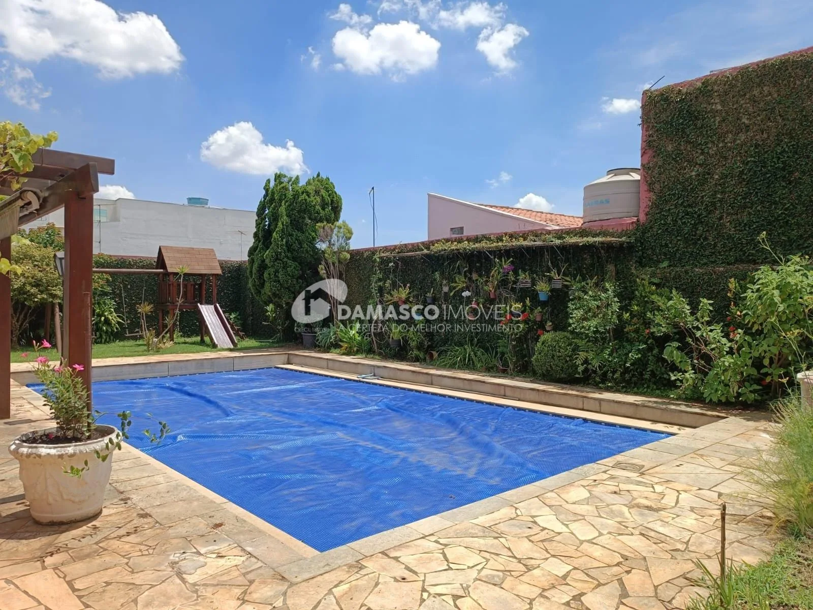 Casa à venda, Osvaldo Cruz, São Caetano do Sul, SP
