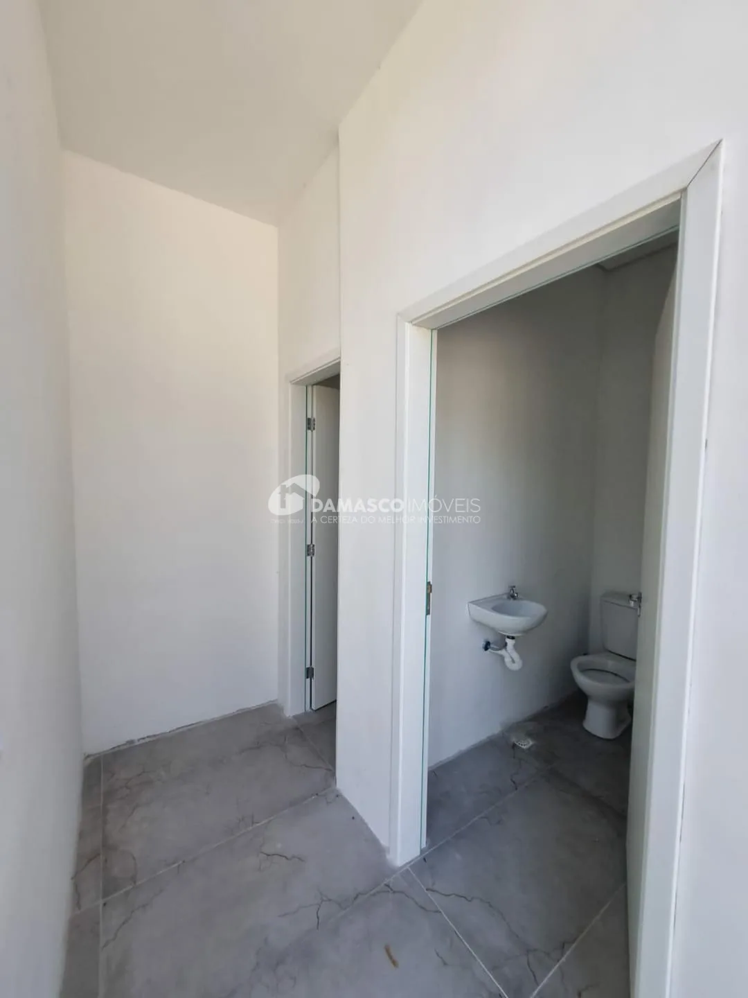 Sala para Locação Jardim São Caetano, São Caetano do Sul - SP