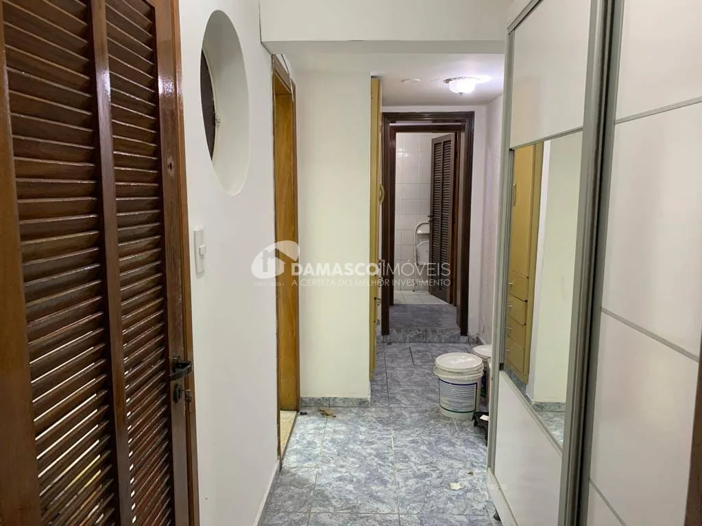 Casa para venda e locação, Boa Vista, São Caetano do Sul, SP
