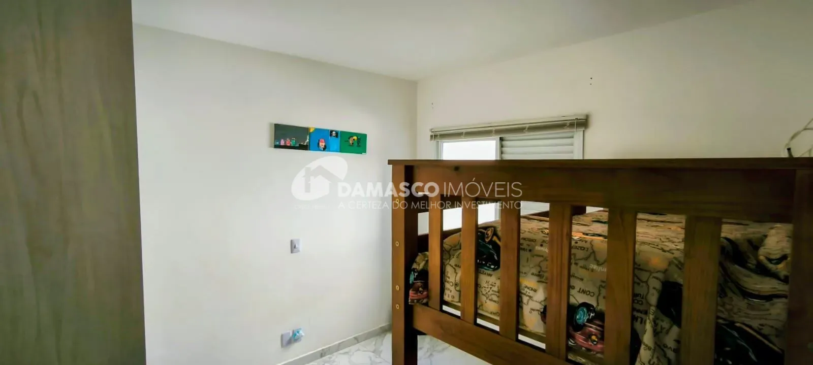 Apartamento -  Nova Gerti, com 82,90 mts2 área útil  São Caetano do Sul, SP