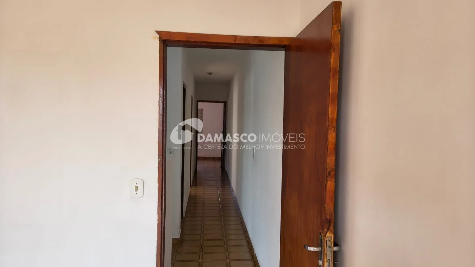 Sobrado à venda, Vila Cardoso Franco, São Paulo, SP