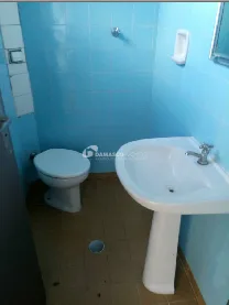Casa à venda, Cerâmica, São Caetano do Sul, SP