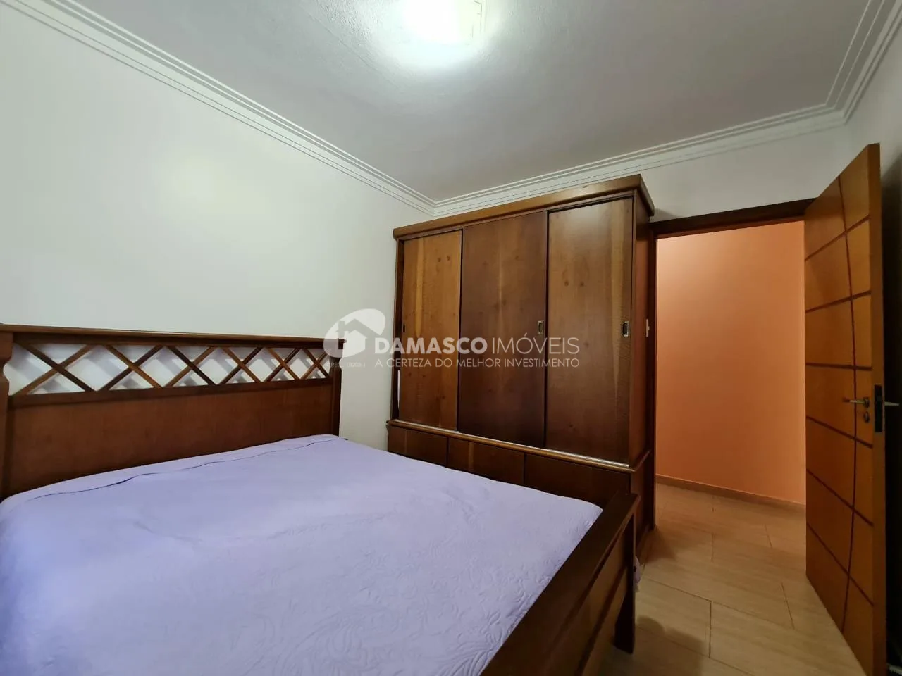 Sobrado à venda 4 Quartos, 1 Suite, 2 Vagas, 220M², Campestre, Santo André - SP
