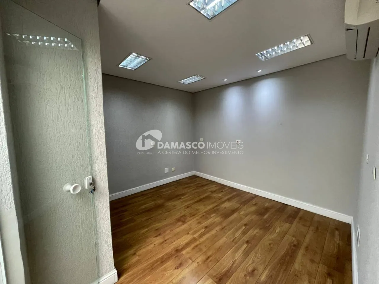 Sobrado para locação, Barcelona, São Caetano do Sul, SP