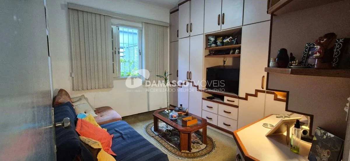 Casa - Olimpico - São Caetano do Sul