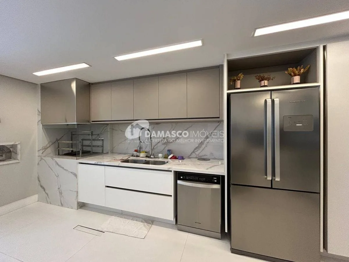 Magnifica Penthouse a venda São Caetano do Sul