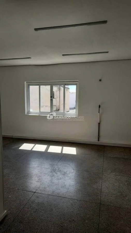 Sala para locação, Centro, São Caetano do Sul, SP