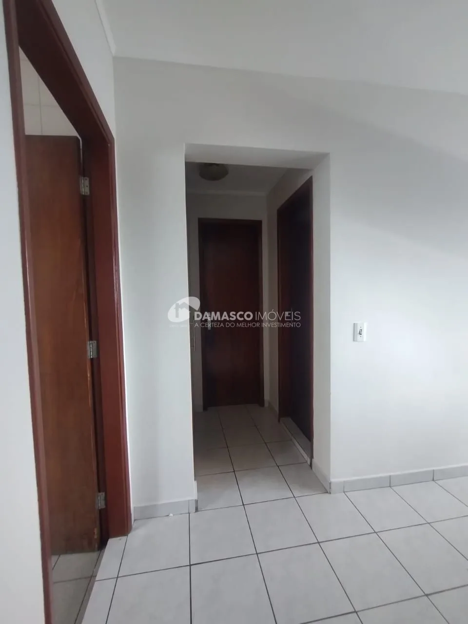 Apto para locação, Vila Guarani (Z Sul), São Paulo, SP